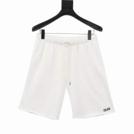Picture of Celine Short Pants _SKUCelineS-XLxetr0616752